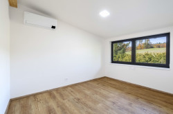 Rekrečační apartmán