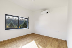 Rekrečační apartmán