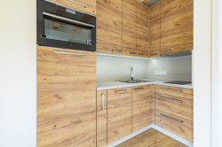 Rekreační apartmán